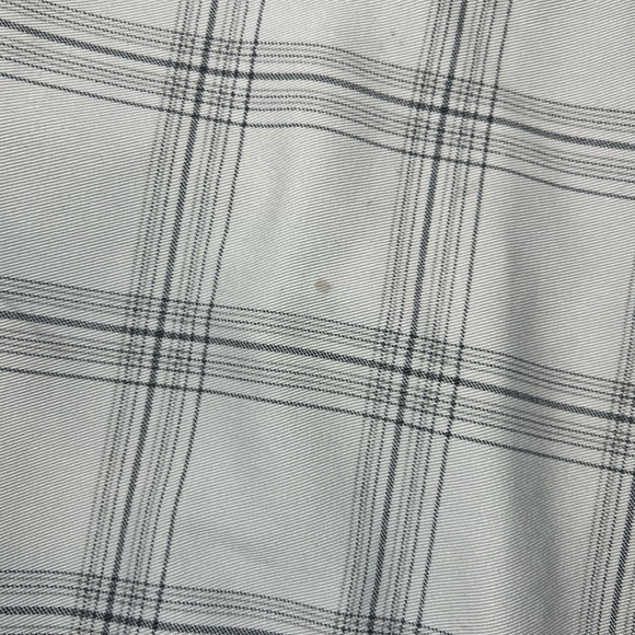 Volcom Frickin Plaid 22in shorts size 32 - Picture 5 of 6